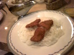 20080620121834.jpg