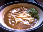 回転20071102132623.jpg