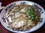 回転20071104125127.jpg